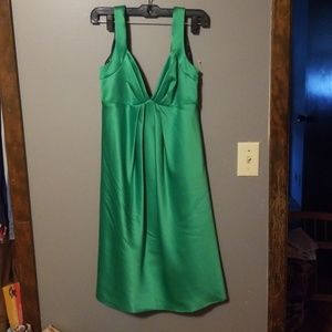 NWOT Calvin Klein dress.